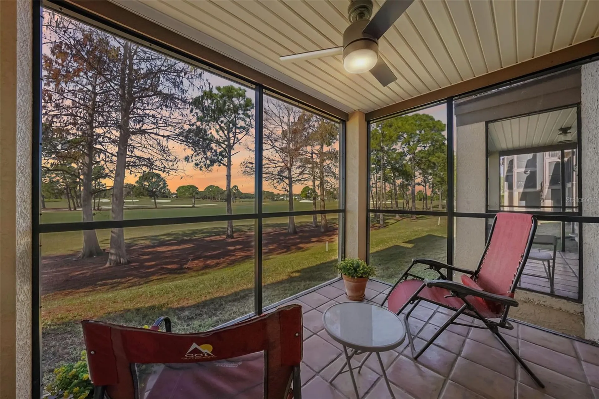 2400 Feather Sound Drive Clearwater FL 33762