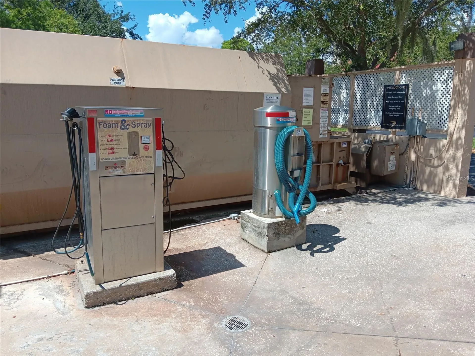 2400 Feather Sound Drive Clearwater FL 33762