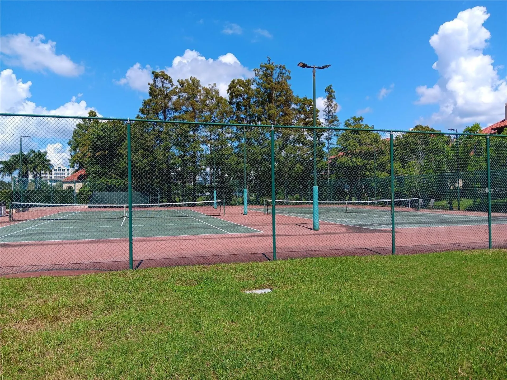 2400 Feather Sound Drive Clearwater FL 33762