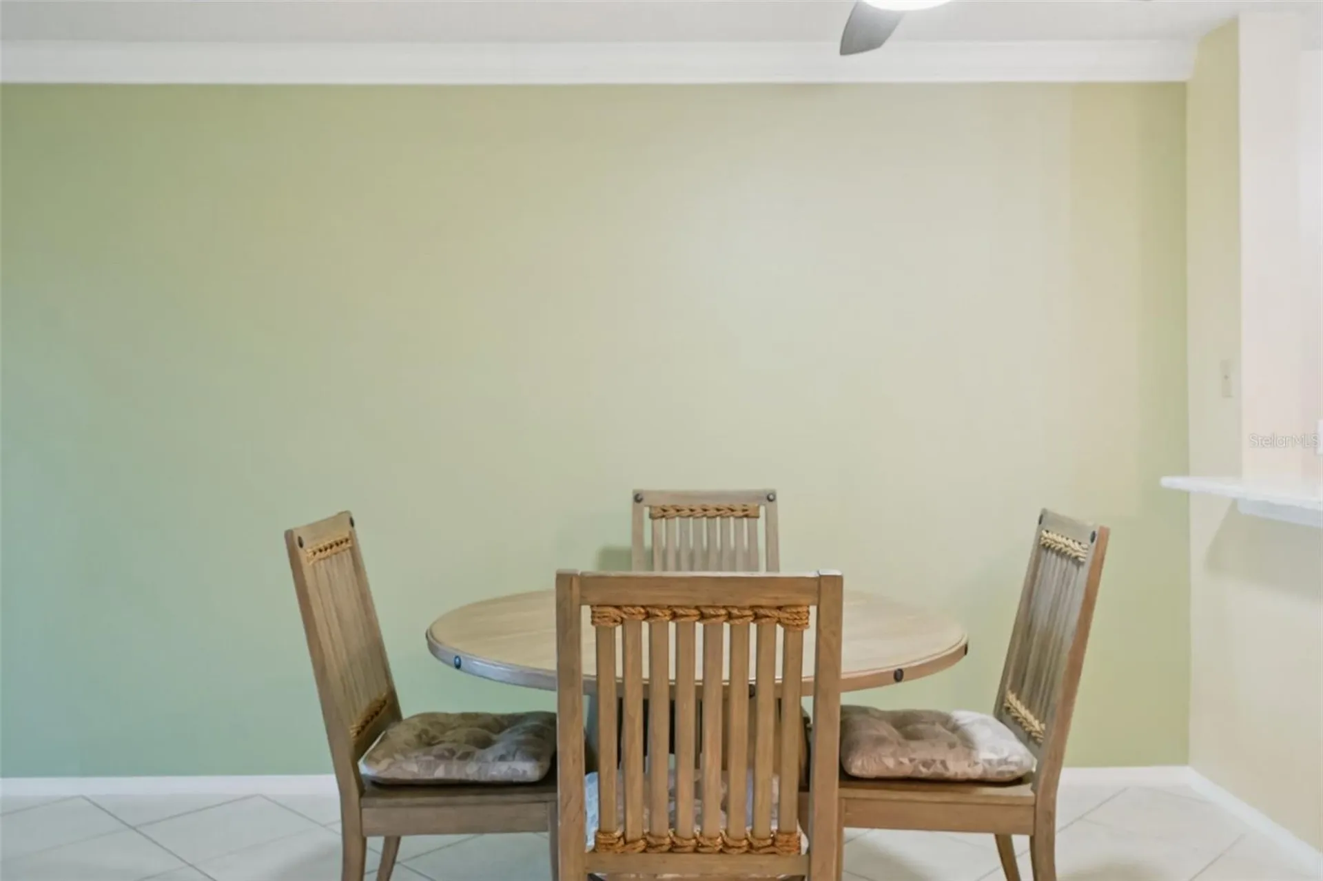 2400 Feather Sound Drive Clearwater FL 33762