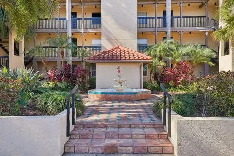 2400 Feather Sound Drive Clearwater FL 33762