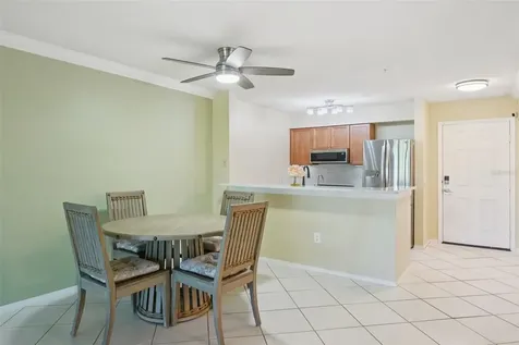 2400 Feather Sound Drive Clearwater FL 33762