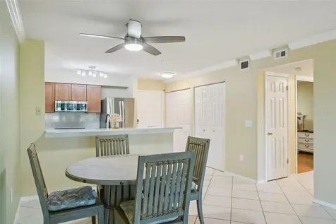 2400 Feather Sound Drive Clearwater FL 33762