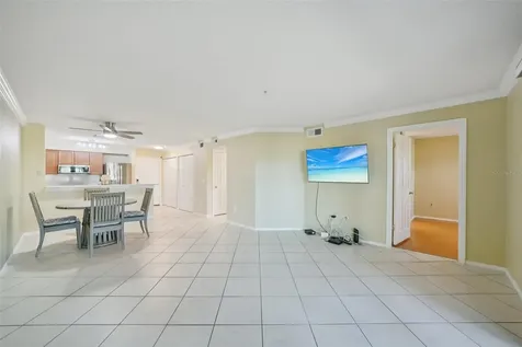 2400 Feather Sound Drive Clearwater FL 33762