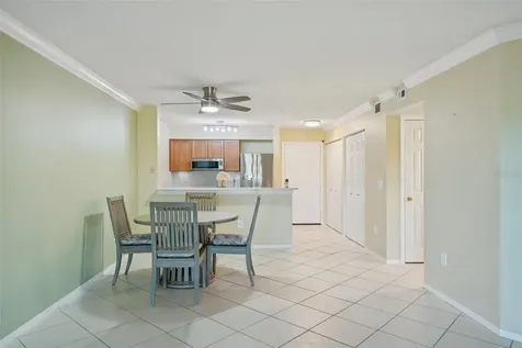 2400 Feather Sound Drive Clearwater FL 33762