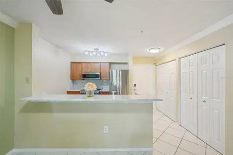 2400 Feather Sound Drive Clearwater FL 33762