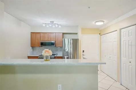 2400 Feather Sound Drive Clearwater FL 33762