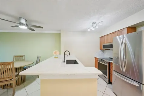 2400 Feather Sound Drive Clearwater FL 33762