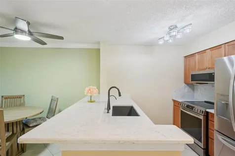 2400 Feather Sound Drive Clearwater FL 33762