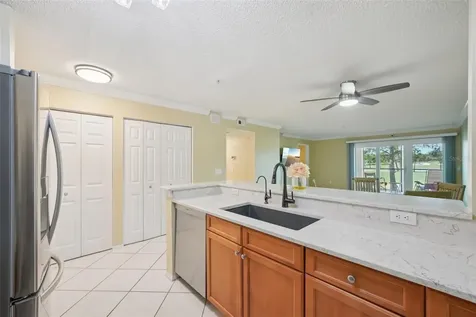 2400 Feather Sound Drive Clearwater FL 33762