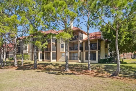 2400 Feather Sound Drive Clearwater FL 33762