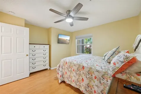 2400 Feather Sound Drive Clearwater FL 33762
