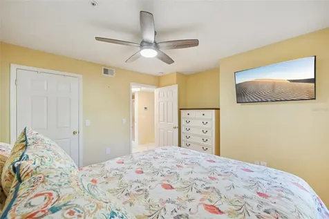 2400 Feather Sound Drive Clearwater FL 33762