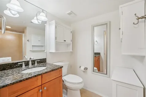 2400 Feather Sound Drive Clearwater FL 33762