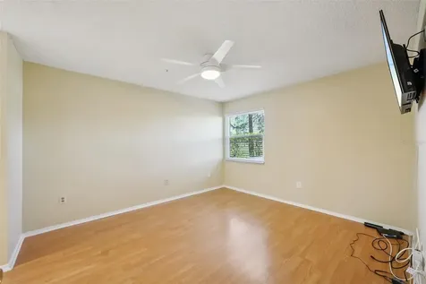 2400 Feather Sound Drive Clearwater FL 33762