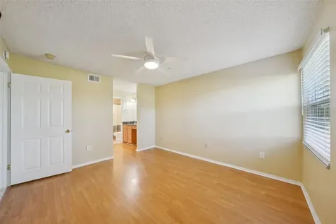 2400 Feather Sound Drive Clearwater FL 33762