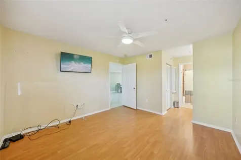 2400 Feather Sound Drive Clearwater FL 33762