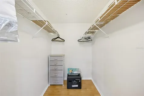 2400 Feather Sound Drive Clearwater FL 33762