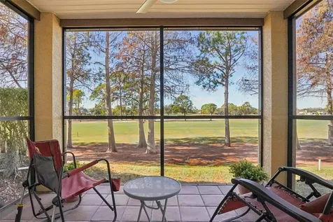 2400 Feather Sound Drive Clearwater FL 33762