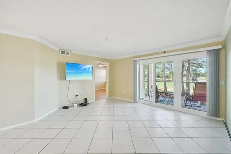 2400 Feather Sound Drive Clearwater FL 33762