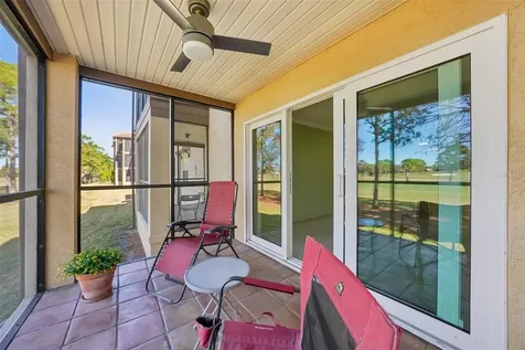2400 Feather Sound Drive Clearwater FL 33762