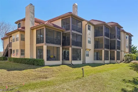 2400 Feather Sound Drive Clearwater FL 33762