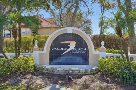 2400 Feather Sound Drive Clearwater FL 33762
