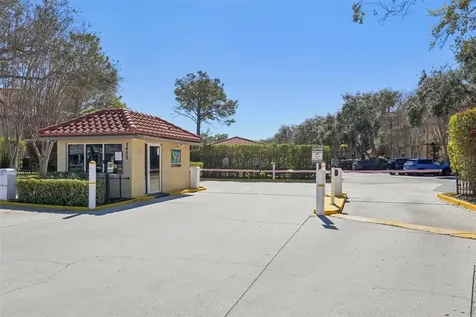 2400 Feather Sound Drive Clearwater FL 33762
