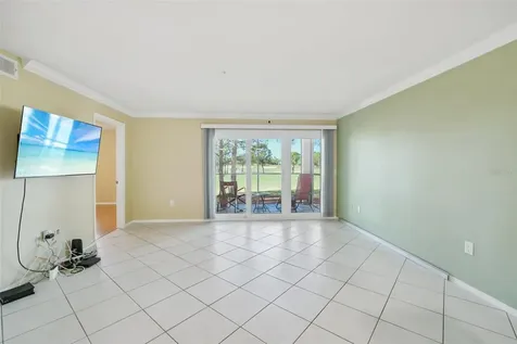 2400 Feather Sound Drive Clearwater FL 33762