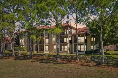2400 Feather Sound Drive Clearwater FL 33762