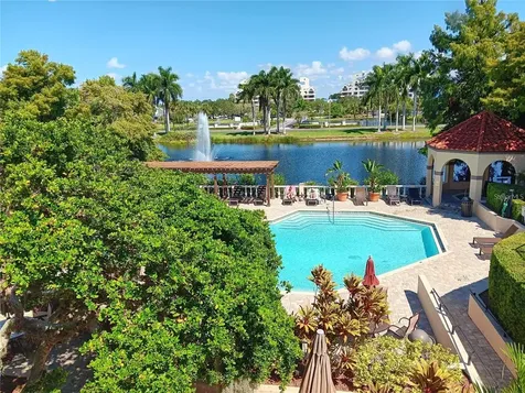 2400 Feather Sound Drive Clearwater FL 33762