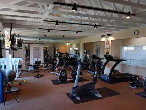 2400 Feather Sound Drive Clearwater FL 33762