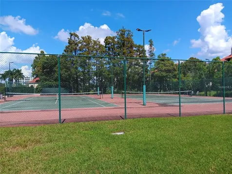 2400 Feather Sound Drive Clearwater FL 33762