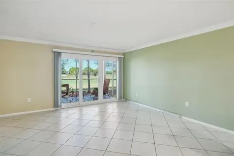 2400 Feather Sound Drive Clearwater FL 33762