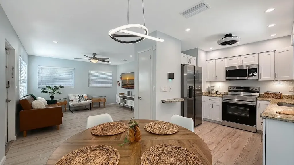 2533 Waldemere Street Sarasota FL 34239