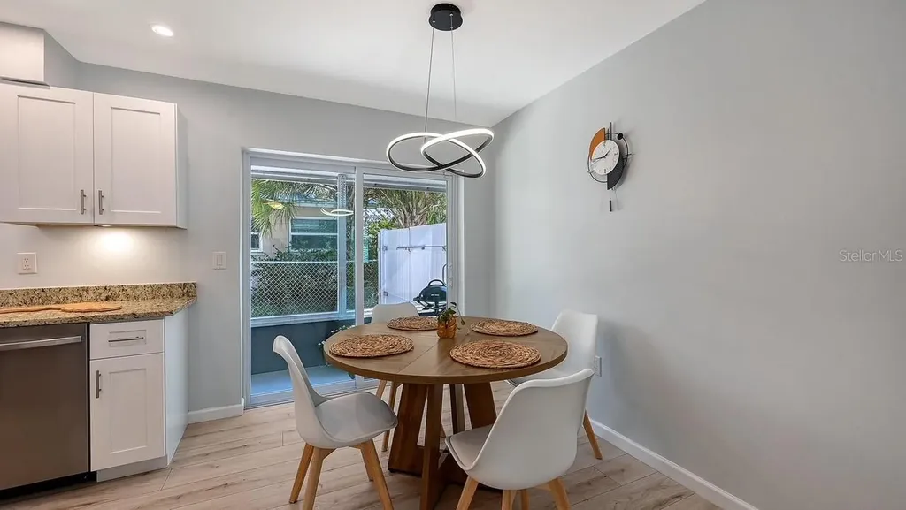 2533 Waldemere Street Sarasota FL 34239