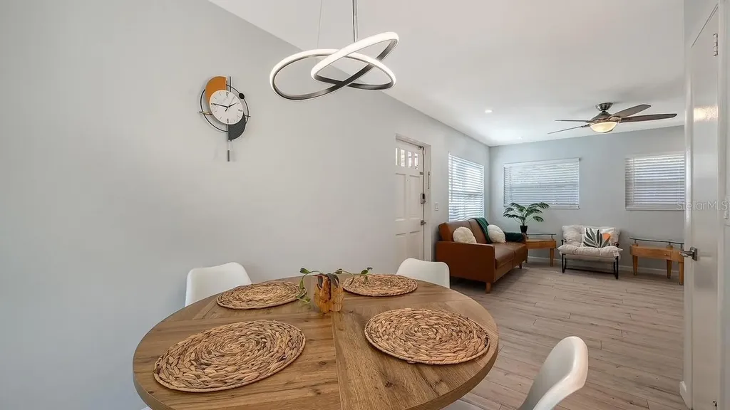 2533 Waldemere Street Sarasota FL 34239