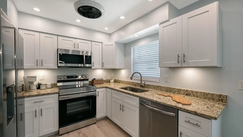 2533 Waldemere Street Sarasota FL 34239
