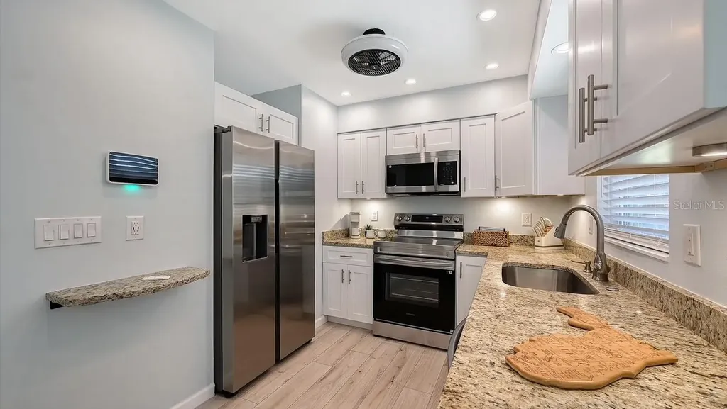 2533 Waldemere Street Sarasota FL 34239