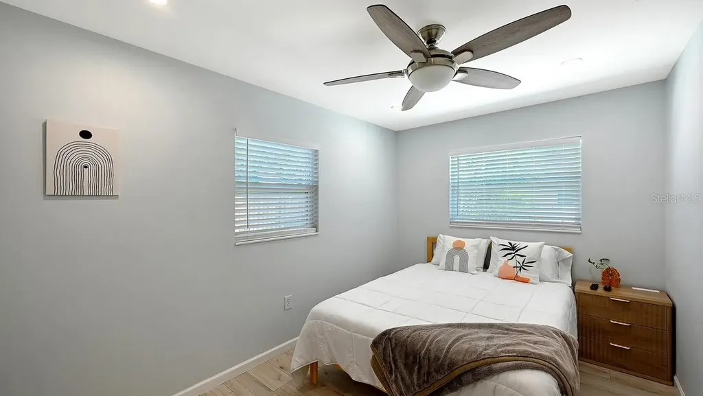 2533 Waldemere Street Sarasota FL 34239
