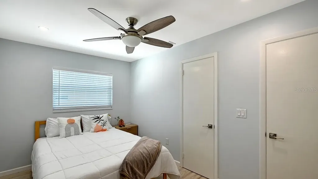 2533 Waldemere Street Sarasota FL 34239