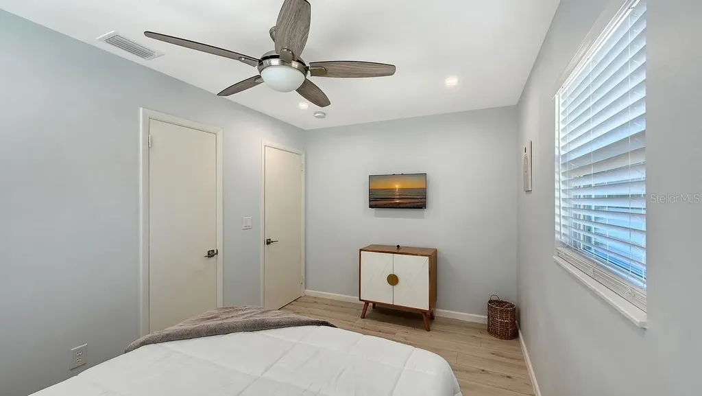 2533 Waldemere Street Sarasota FL 34239