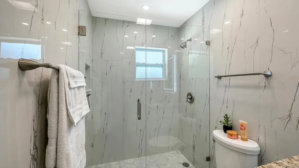 2533 Waldemere Street Sarasota FL 34239