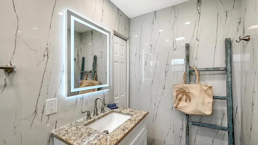 2533 Waldemere Street Sarasota FL 34239