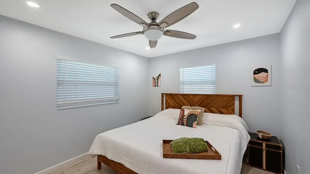 2533 Waldemere Street Sarasota FL 34239