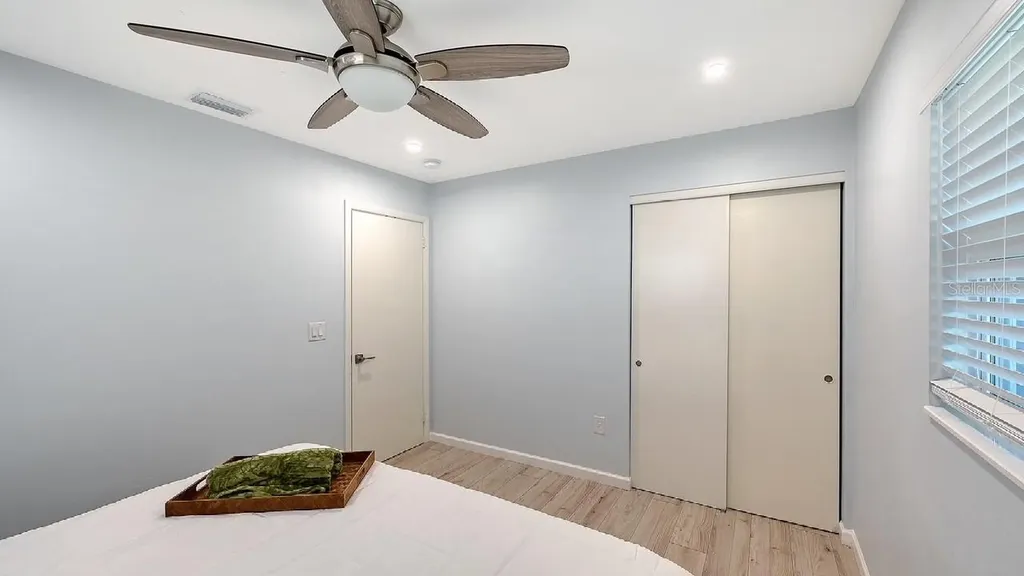 2533 Waldemere Street Sarasota FL 34239