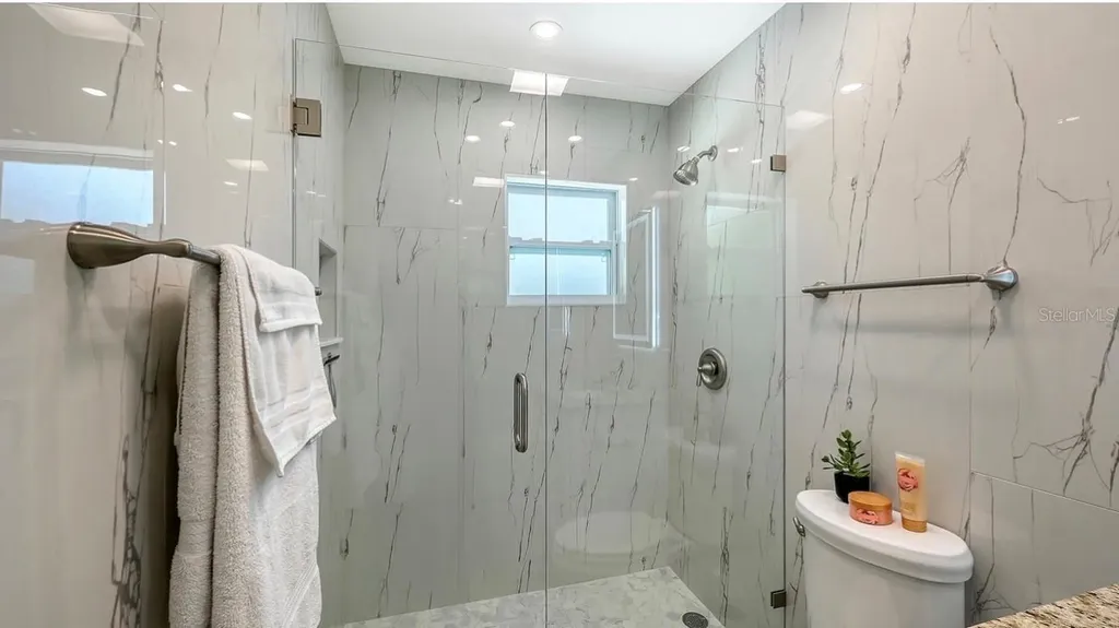 2533 Waldemere Street Sarasota FL 34239