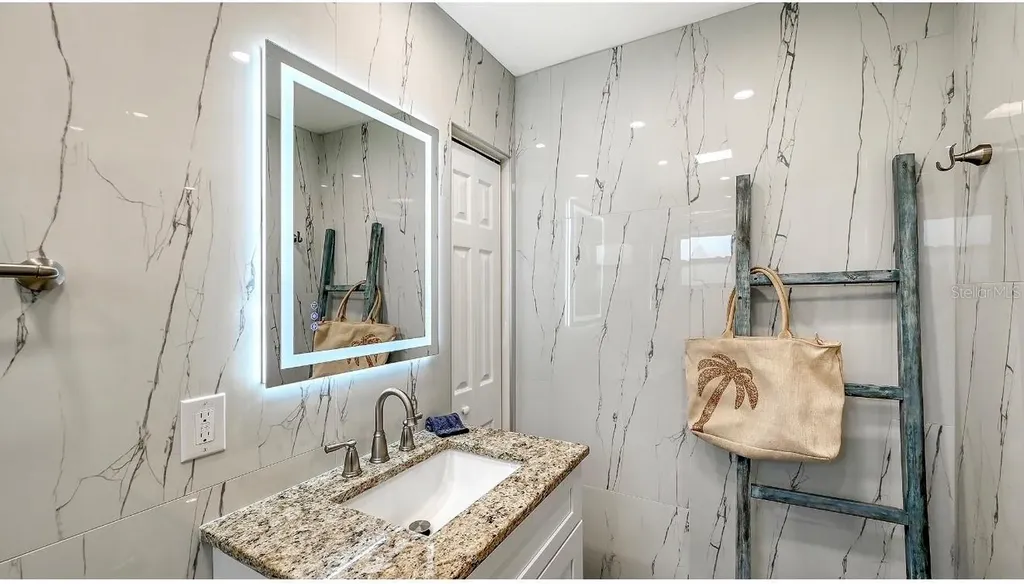 2533 Waldemere Street Sarasota FL 34239