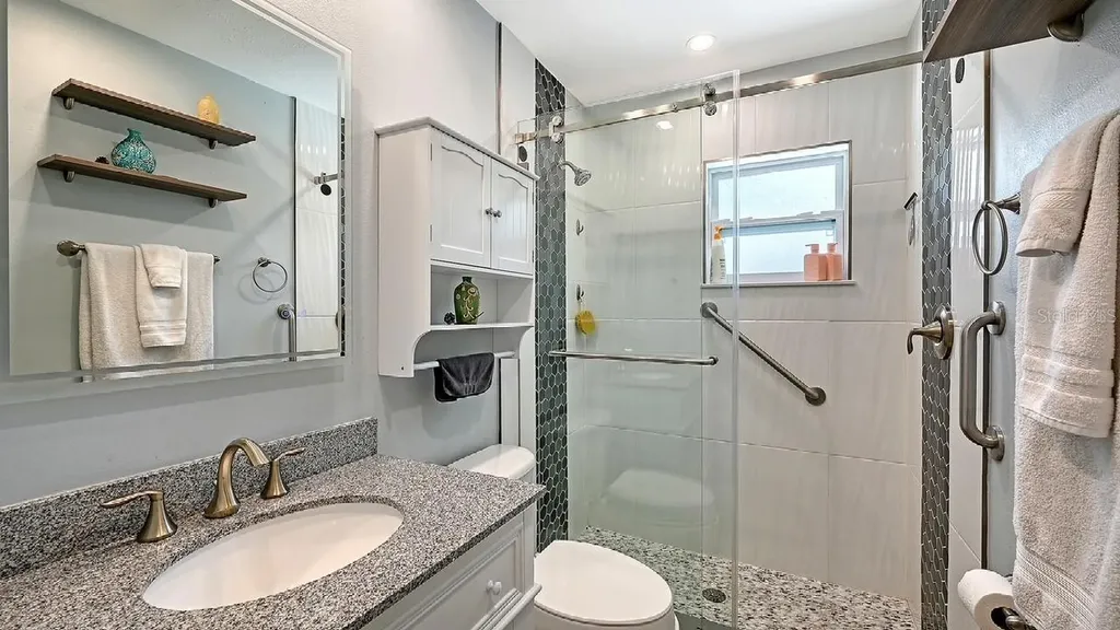 2533 Waldemere Street Sarasota FL 34239