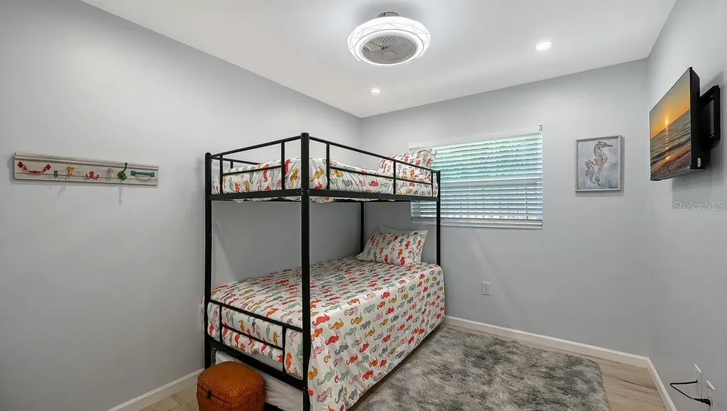 2533 Waldemere Street Sarasota FL 34239